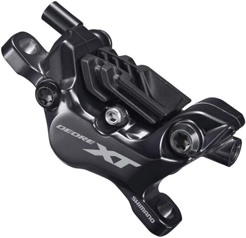 Shimano BR-M8120 Třmen kotoučové brzdy Kotoučová brzda