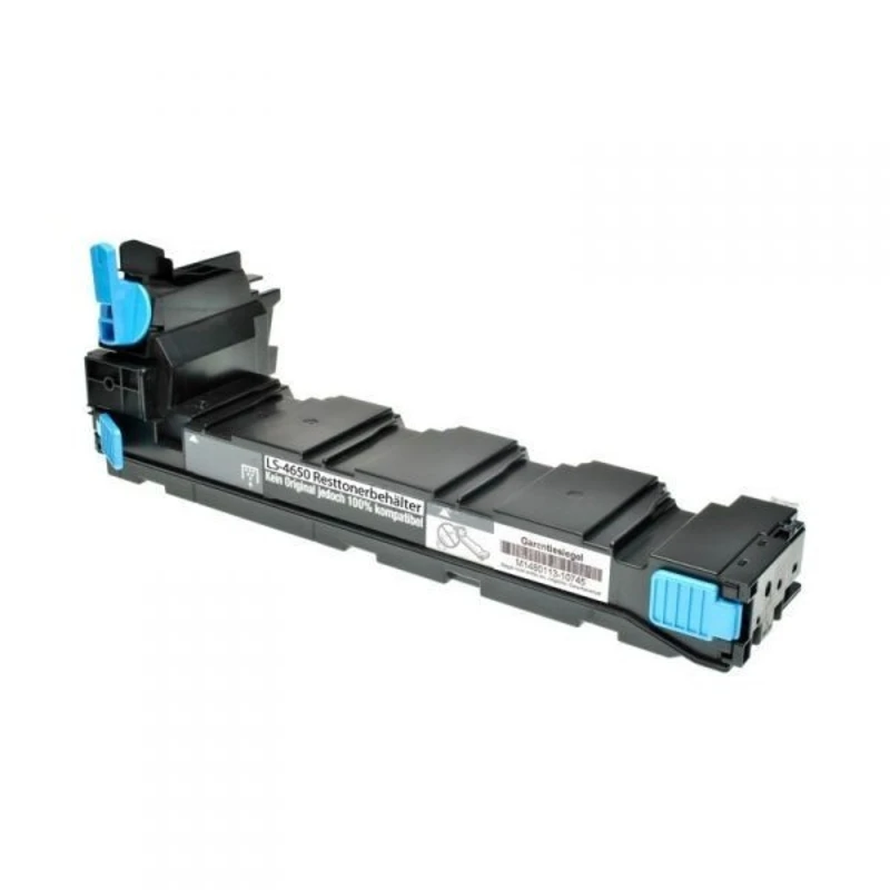 Konica Minolta A06X0Y0 originální odpadní nádobka Konica Minolta A06X0Y0 originální odpadní nádobka