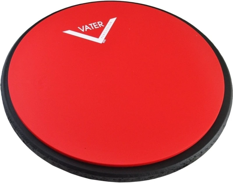 Vater VCB12D Builder Tréninkový pad Vater VCB12D Builder Tréninkový pad