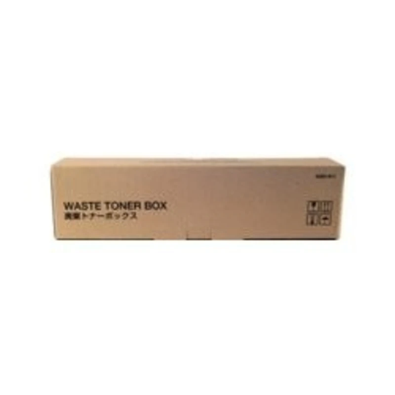 Konica Minolta A4NNWY1 originální odpadní nádobka Konica Minolta A4NNWY1 originální odpadní nádobka