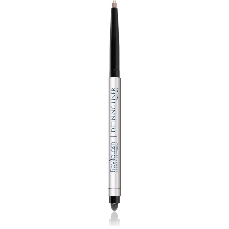 RevitaLash Defining Liner oční linky odstín Slate 0,3 g