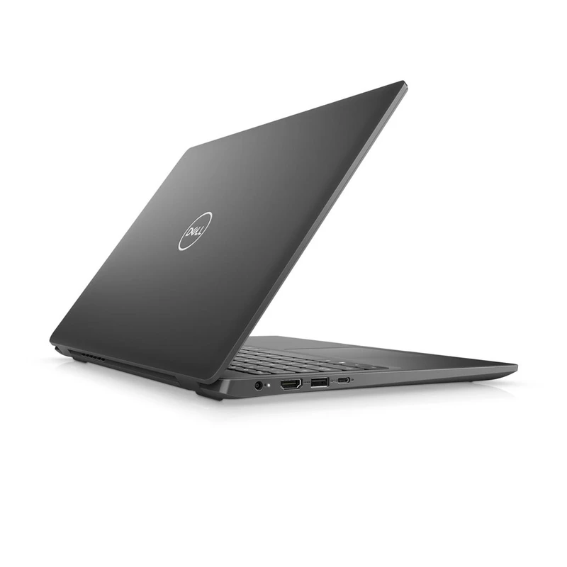 Dell Latitude 3510 15,6" FHD i5-10210U/8GB/256GB/USB-C/MCR/HDMI/W10Pro/3RNBD