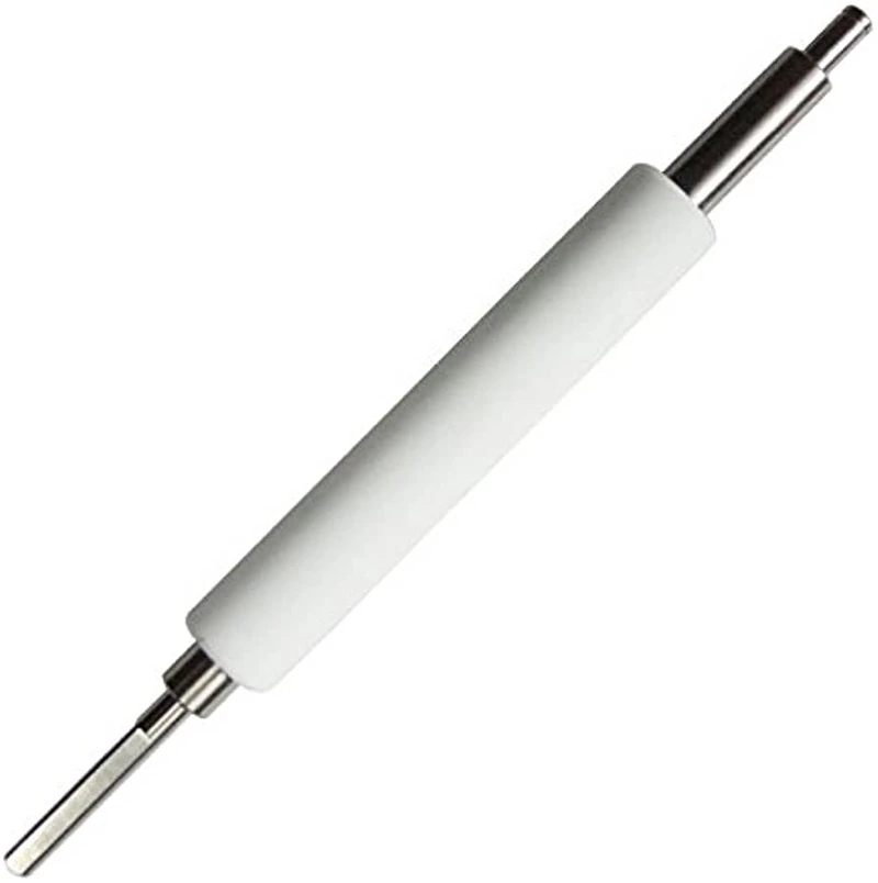 Zebra P1117258-020 Upgrade Kit, Platen Roller Zebra P1117258-020 Upgrade Kit, Platen Roller