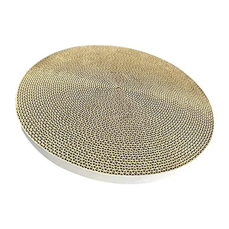 Petkit náhradní škrabací podložka Petkit náhradní škrabací podložka