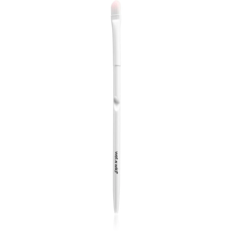 Wet n Wild Brush štětec na korektor malý 1 ks Wet n Wild Brush štětec na korektor malý 1 ks