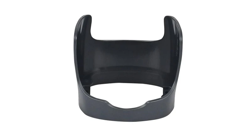 Honeywell HOLDER-010-U, holder Honeywell HOLDER-010-U, holder