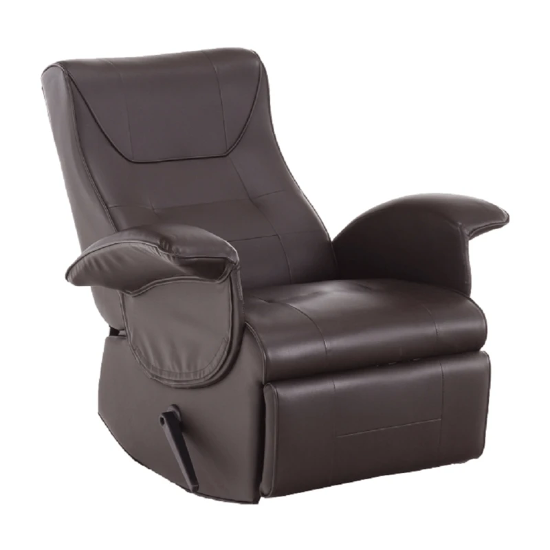 Relaxační houpací křeslo ROMELO C3 Relaxační houpací křeslo ROMELO C3
