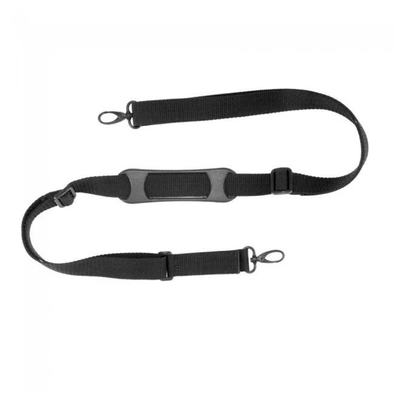 TSC 36-0520034-00LF, shoulder strap TSC 36-0520034-00LF, shoulder strap