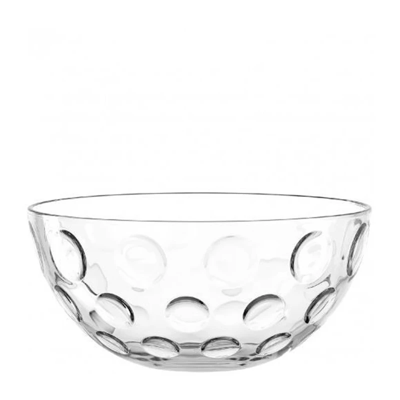 Miska CUCINA OPTIC 10 cm Leonardo Miska CUCINA OPTIC 10 cm Leonardo