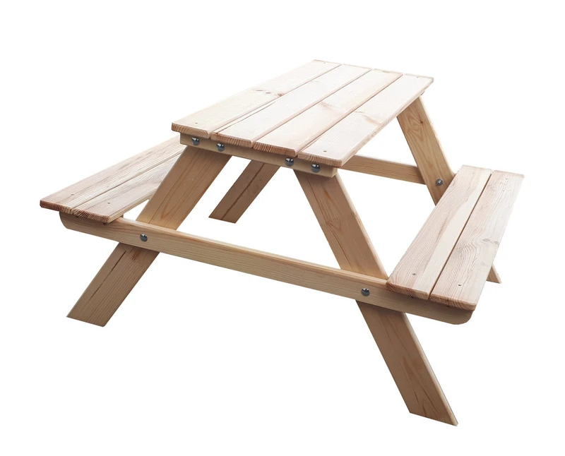 Zahradní dětský set PIKNIK Zahradní dětský set PIKNIK