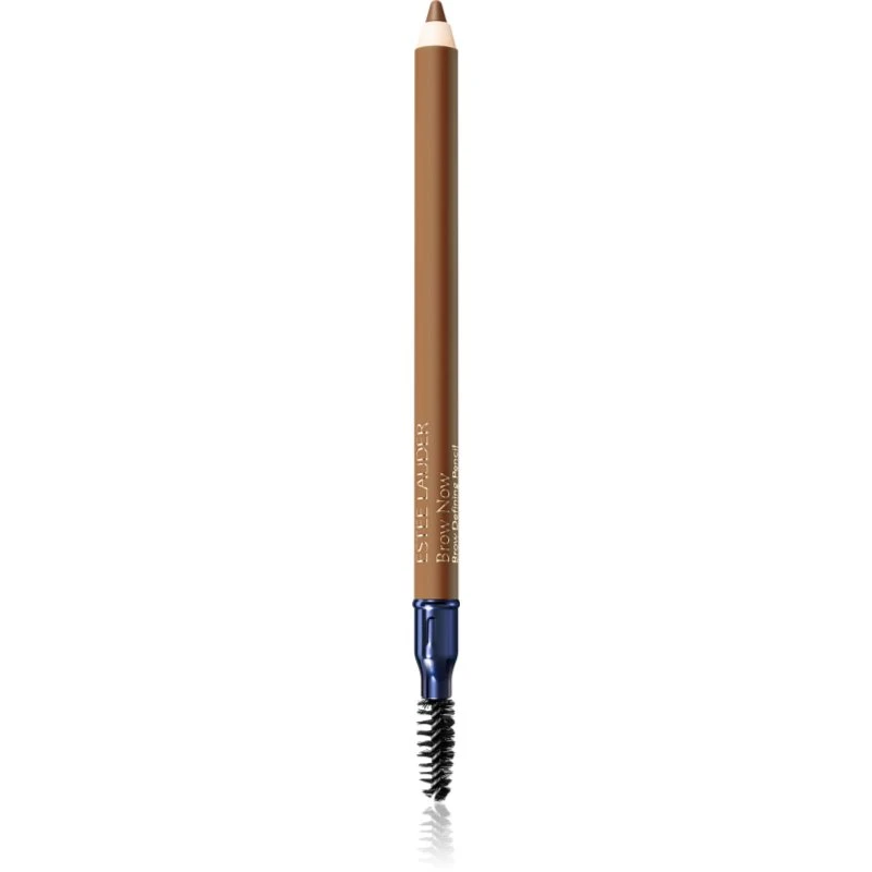 Estée Lauder Brow Now Brow Defining Pencil tužka na obočí odstín 02 Light Brunette 1.2 g Estée Lauder Brow Now Brow Defining Pencil tužka na obočí odstín 02 Light Brunette 1.2 g