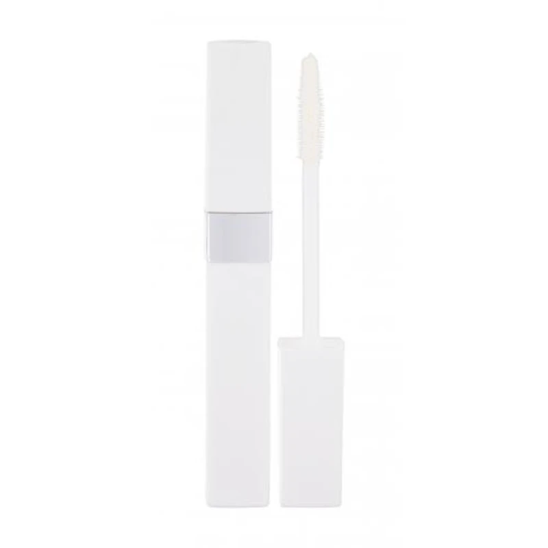 Chanel La Base Mascara 6 g báze pod řasenku pro ženy Chanel La Base Mascara 6 g báze pod řasenku pro ženy