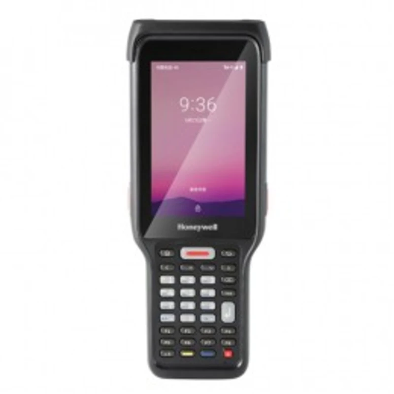 Honeywell EDA61K-HB-0 charging station Honeywell EDA61K-HB-0 charging station