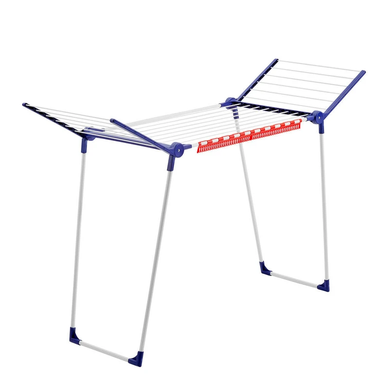 Leifheit SUŠÁK Pegasus 150 solid Leifheit SUŠÁK Pegasus 150 solid