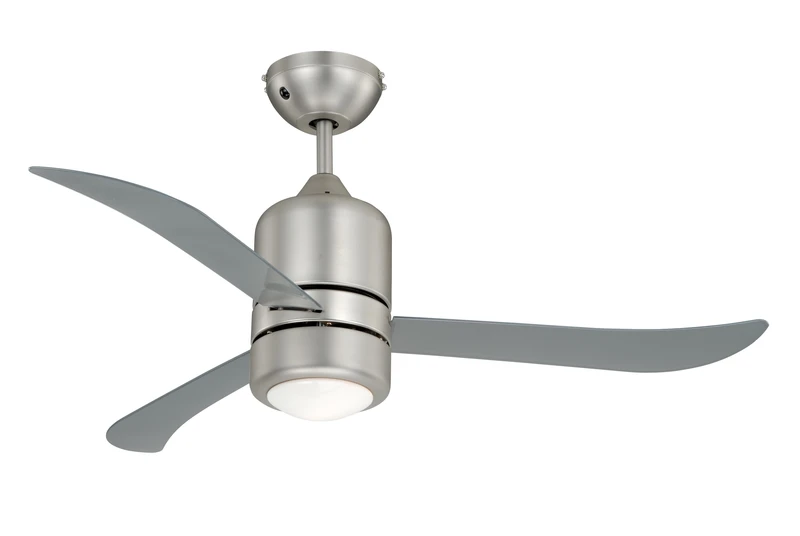 AireRyder FN51133 Loft, stropní ventilátor se světlem AireRyder FN51133 Loft, stropní ventilátor se světlem