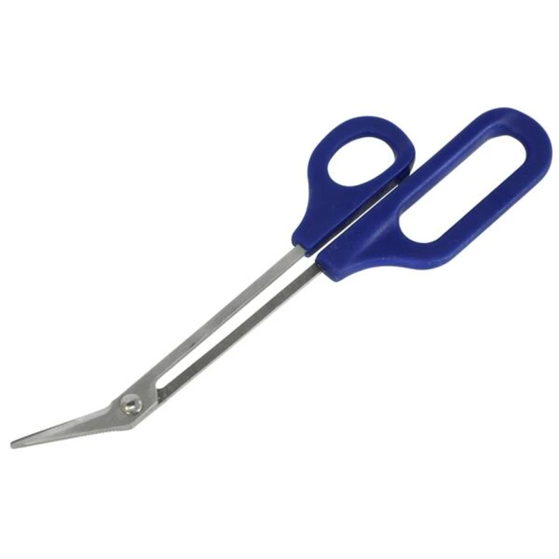 Prodloužené nůžky, 20 cm Prodloužené nůžky, 20 cm