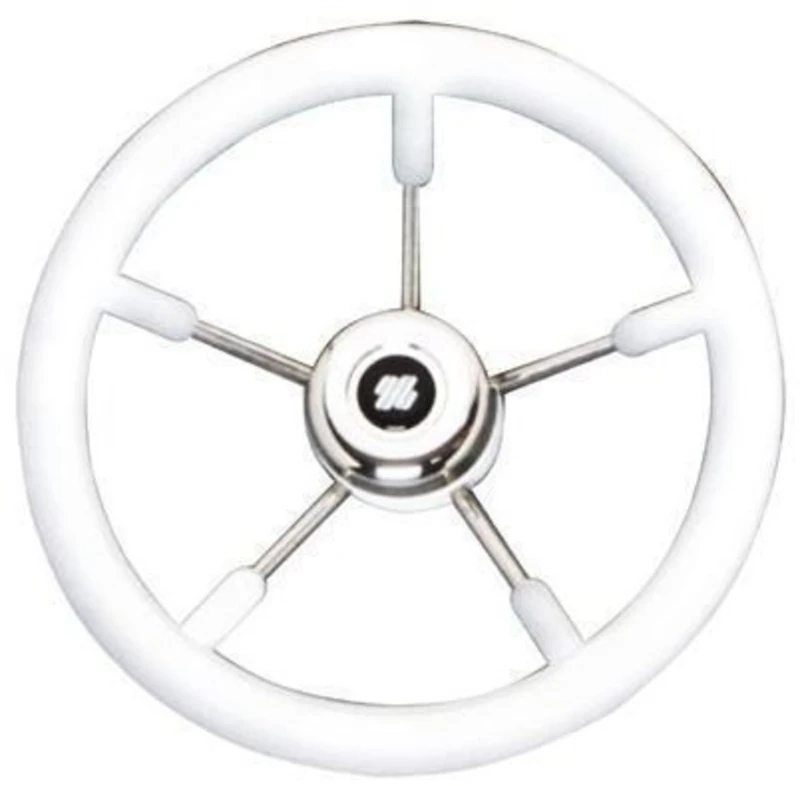 Ultraflex V57W Volant na loď Ultraflex V57W Volant na loď
