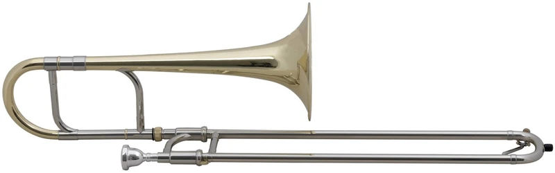 Roy Benson AT-201 Tenorový trombon Roy Benson AT-201 Tenorový trombon