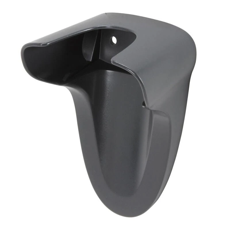Honeywell HOLDER-008-U, accessories Honeywell HOLDER-008-U, accessories