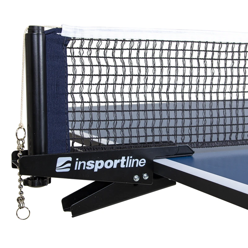 Síťka na pingpongový stůl inSPORTline Vidasa Síťka na pingpongový stůl inSPORTline Vidasa