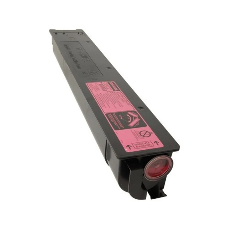 Toshiba TFC55EM 6AG00002320 purpurový (magenta) originální toner Toshiba TFC55EM 6AG00002320 purpurový (magenta) originální toner