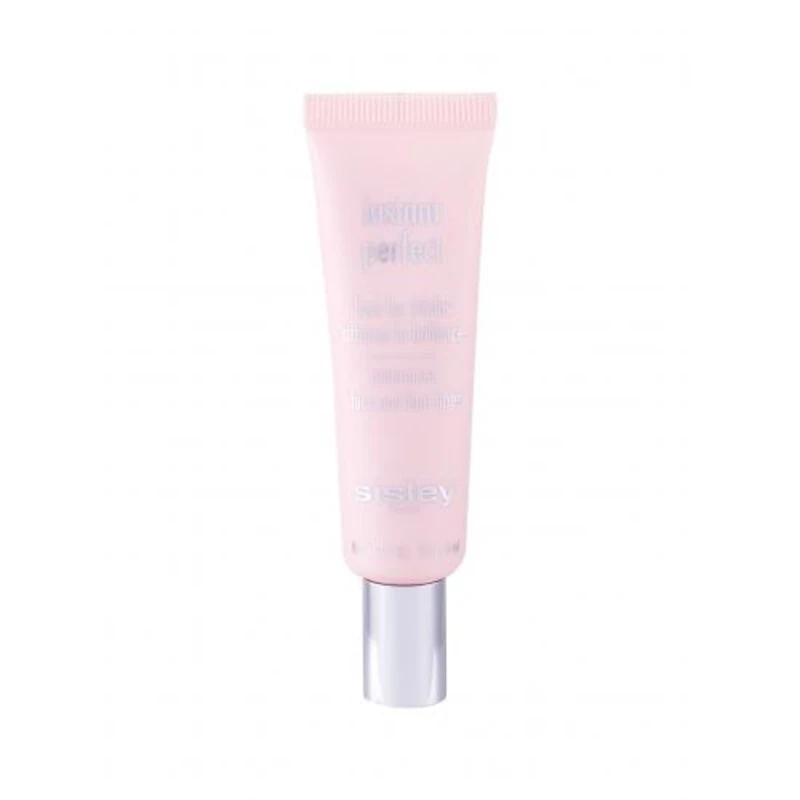 Sisley Instant Perfect 20 ml báze pod make-up pro ženy Sisley Instant Perfect 20 ml báze pod make-up pro ženy