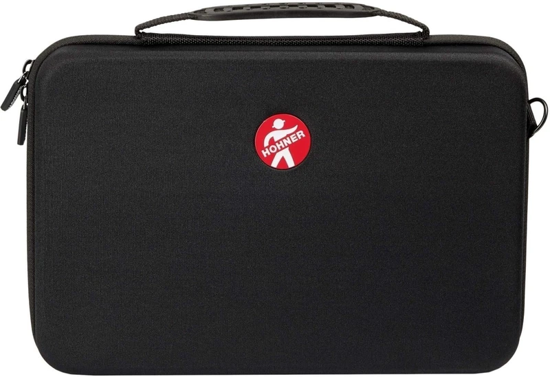 Hohner MZ20192 Pouzdro pro harmoniky Hohner MZ20192 Pouzdro pro harmoniky