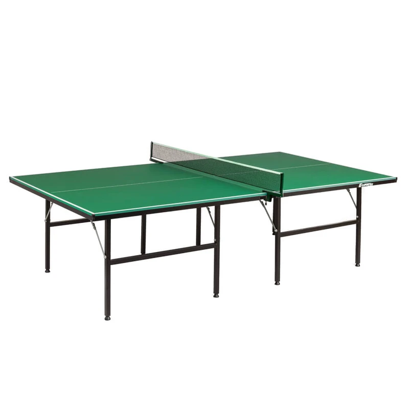 Stůl na stolní tenis inSPORTline Balis zelená Stůl na stolní tenis inSPORTline Balis zelená