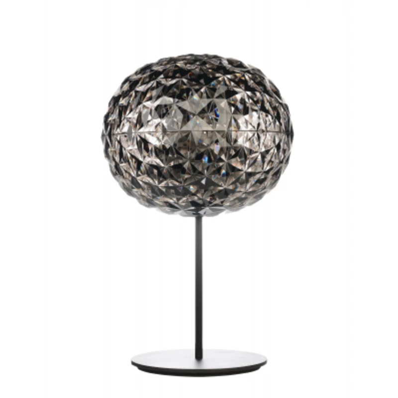 Planet stmívací kouřová Kartell Planet stmívací kouřová Kartell