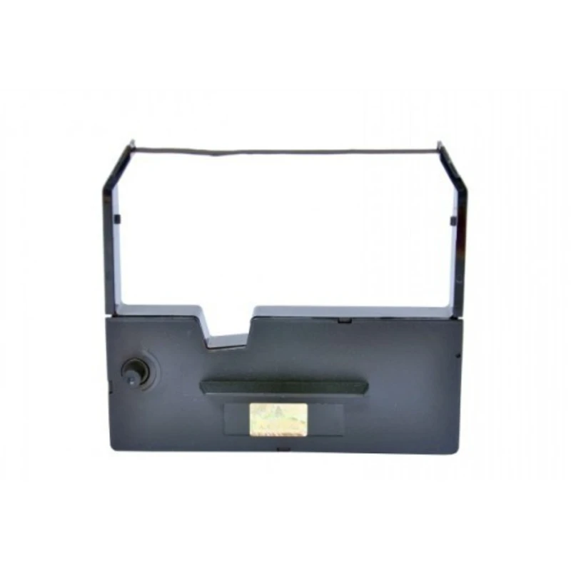 Epson ERC-03 černá (black) kompatibilní barvicí páska Epson ERC-03 černá (black) kompatibilní barvicí páska